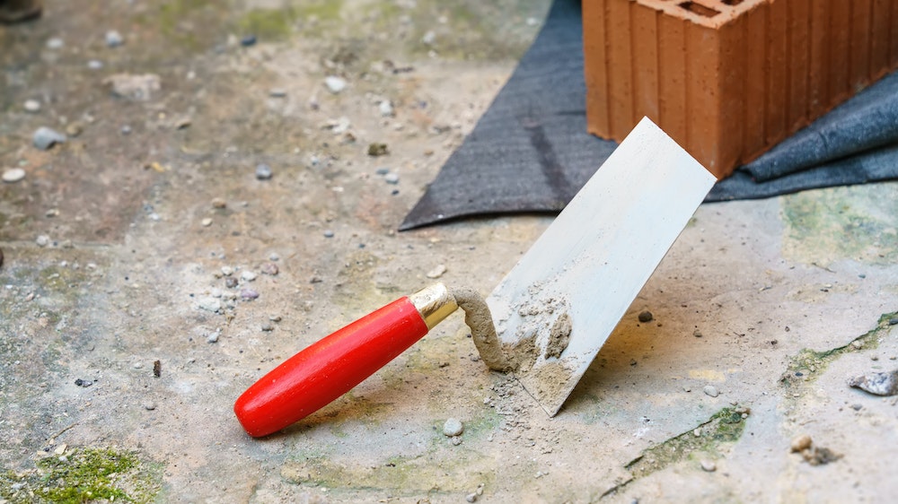 Comment choisir le bon entrepreneur pour vos travaux