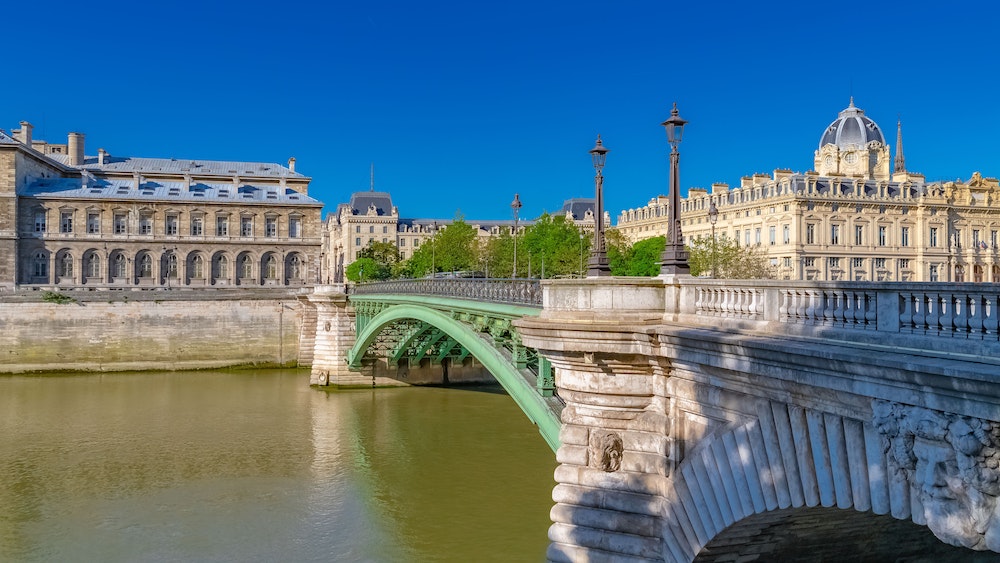 La conciergerie de location courte durée : un service en plein essor