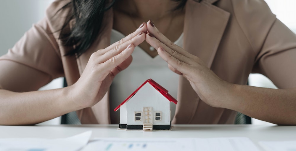 Les garanties étendues pour protéger votre investissement immobilier à l'étranger