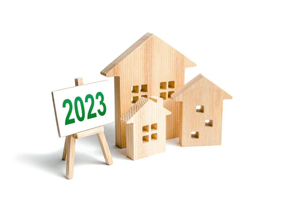 Immobilier : Comment la localisation géographique influence-t-elle les conditions de crédit ?