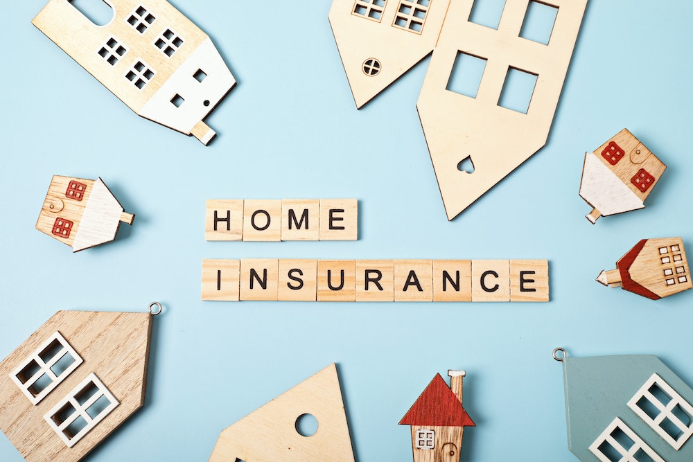 L'Assurance dommage ouvrage pour les constructions en kit : ce qu'il faut savoir