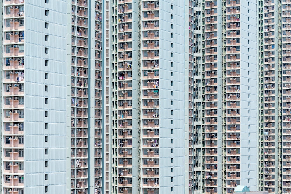 Le permis de construire : un passage obligé pour vos projets immobiliers