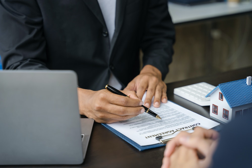 Estimation immobilière d'une maison : comment évaluer la valeur de votre bien ?