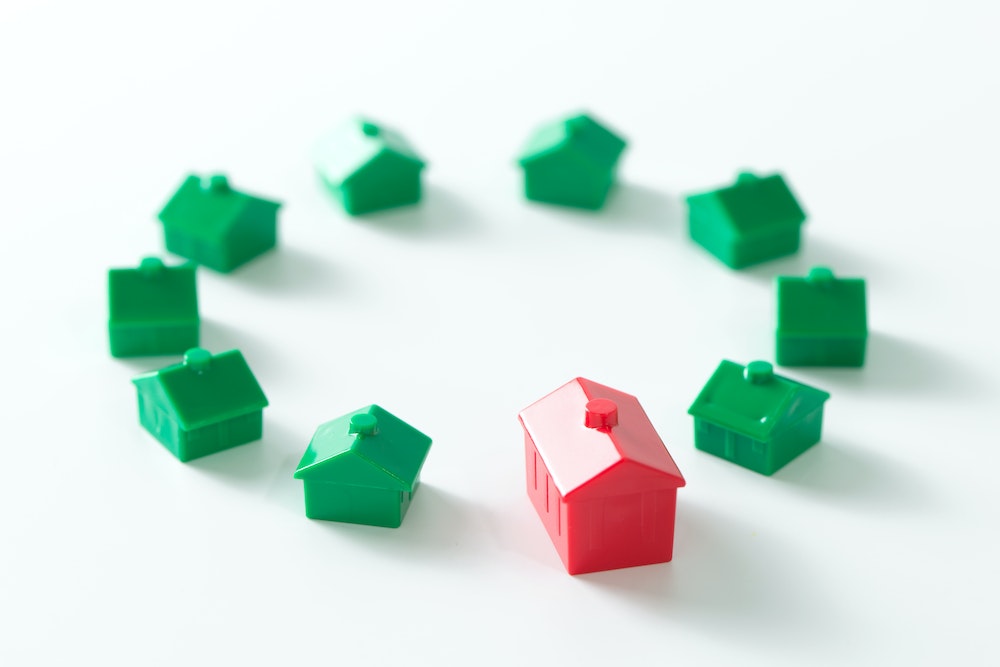 Dispositif Pinel : comprendre et optimiser son investissement immobilier