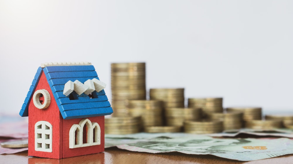 Maximiser la rentabilité locative : les stratégies d'investissement immobilier à adopter