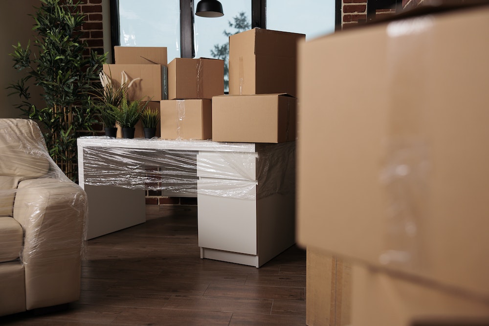 Démembrement immobilier : les solutions de financement pour l'acquisition d'un bien en nue-propriété et usufruit