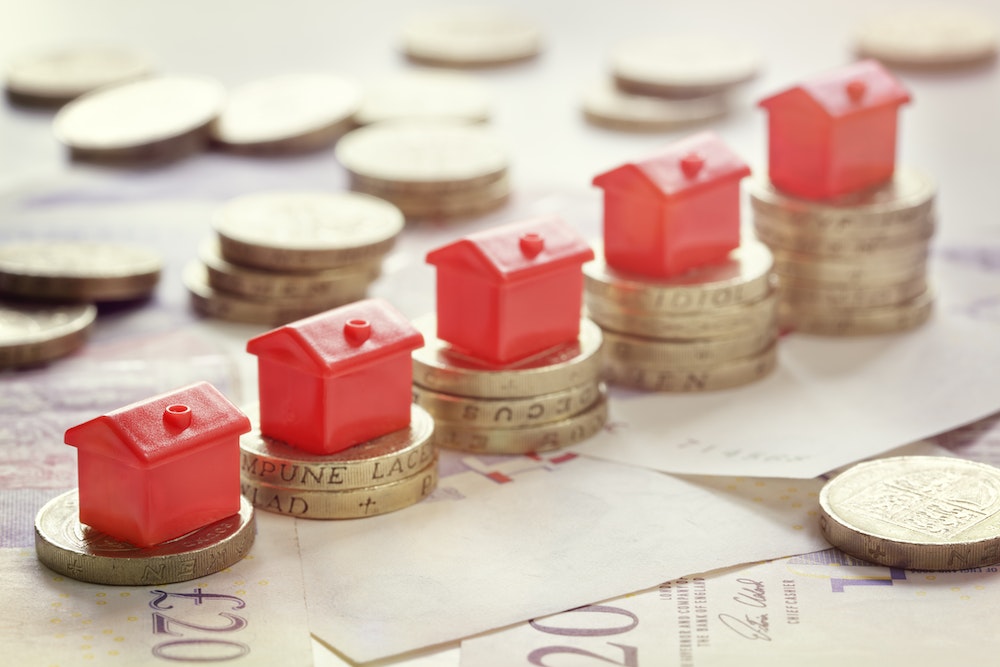 Sous-louer son logement : opportunités et précautions à prendre
