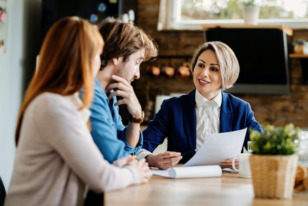 Assurance loyer impayé : un bouclier efficace pour les propriétaires