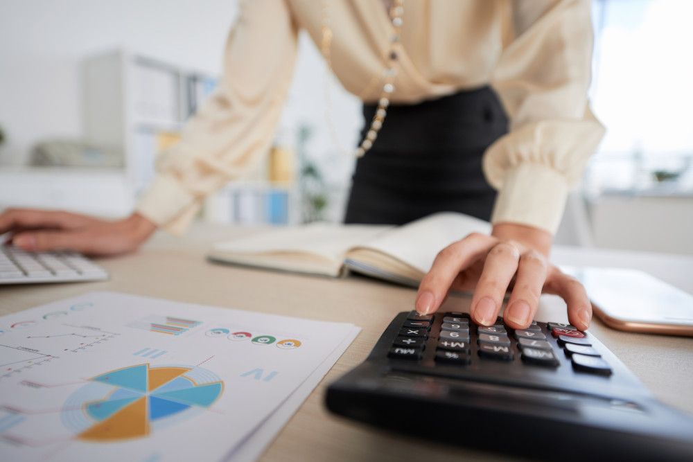 Calcul DPE : Méthodes, informations et estimations pour tout comprendre