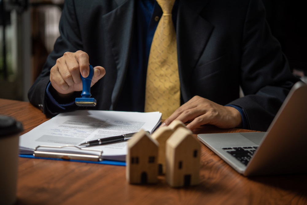 Vente de maison amiantée: une problématique complexe à appréhender