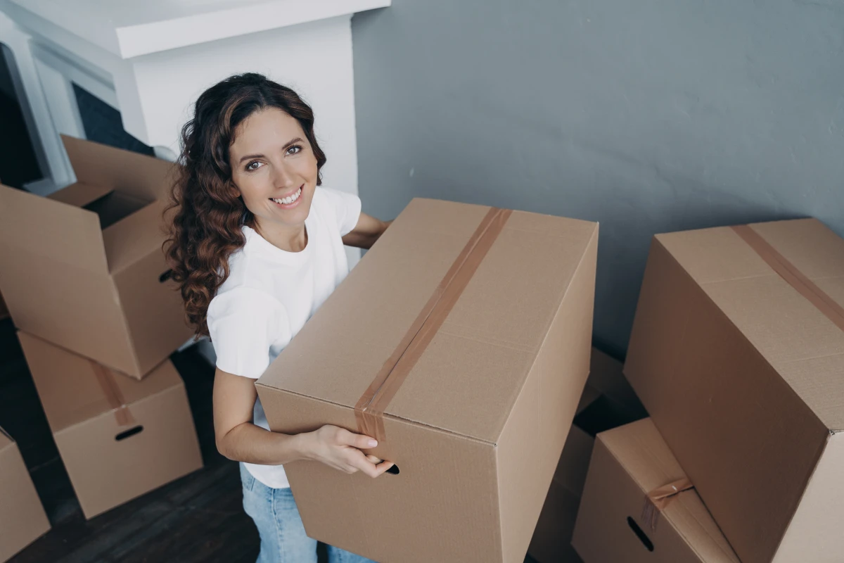 Donation immobilière : un outil efficace pour anticiper et optimiser la transmission de son patrimoine