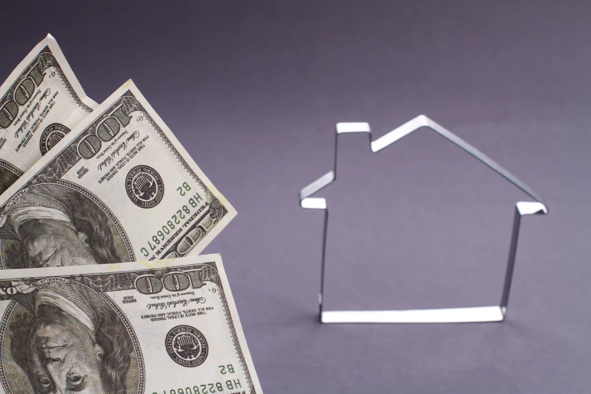 Assurance loyers impayés ou caution : comment sécuriser votre investissement locatif