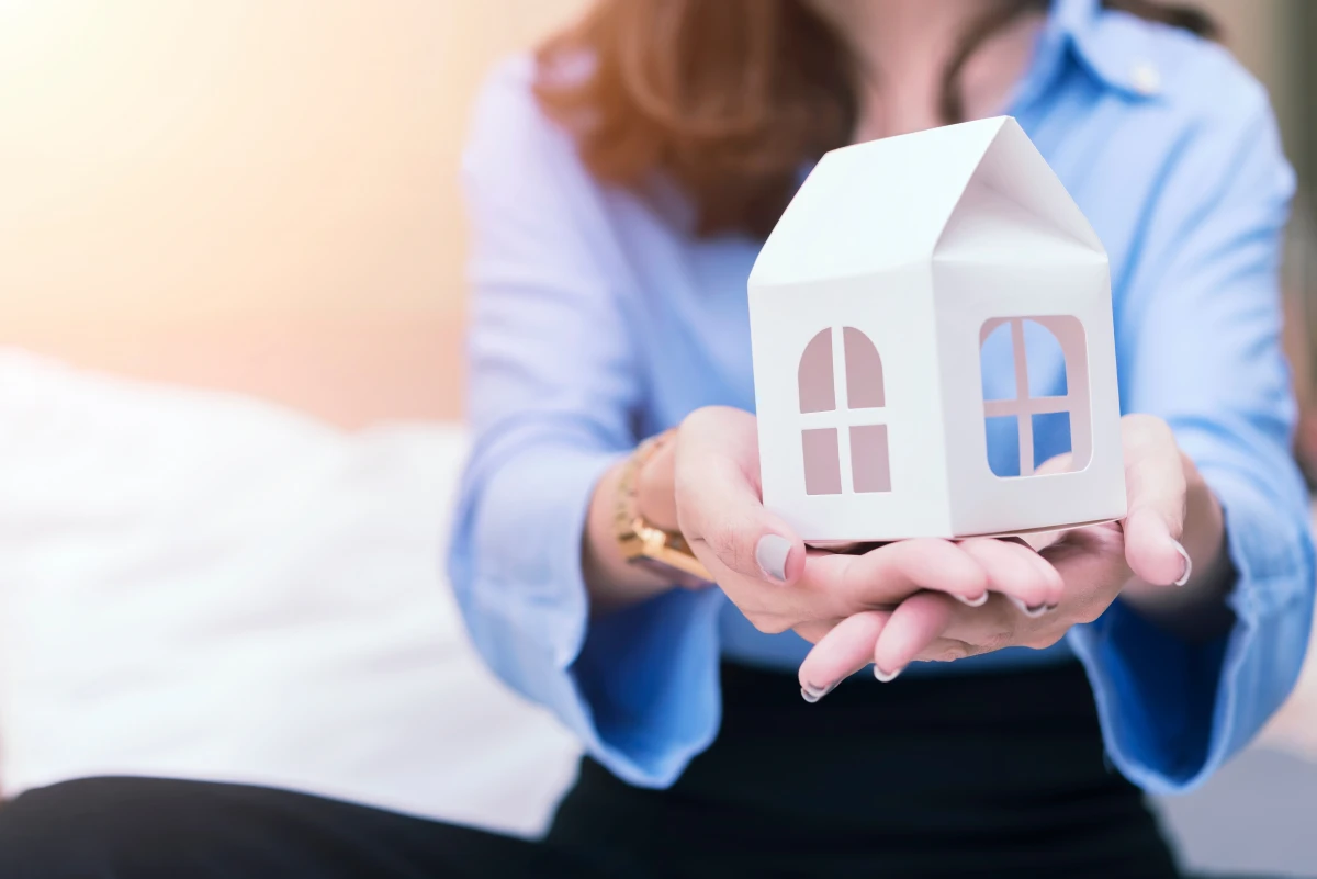 Erreurs à éviter lors de votre investissement immobilier locatif