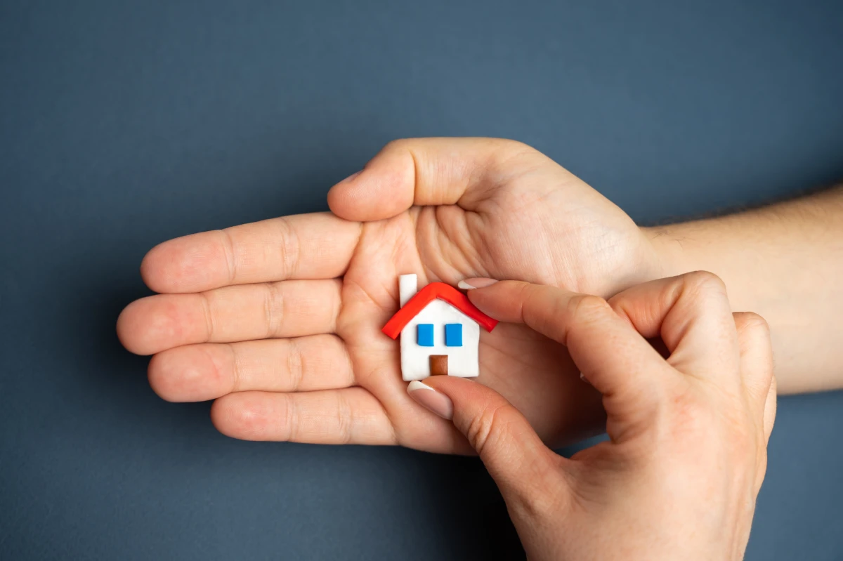 Immobilier : l'ENSA, un enjeu crucial pour la qualité de vie