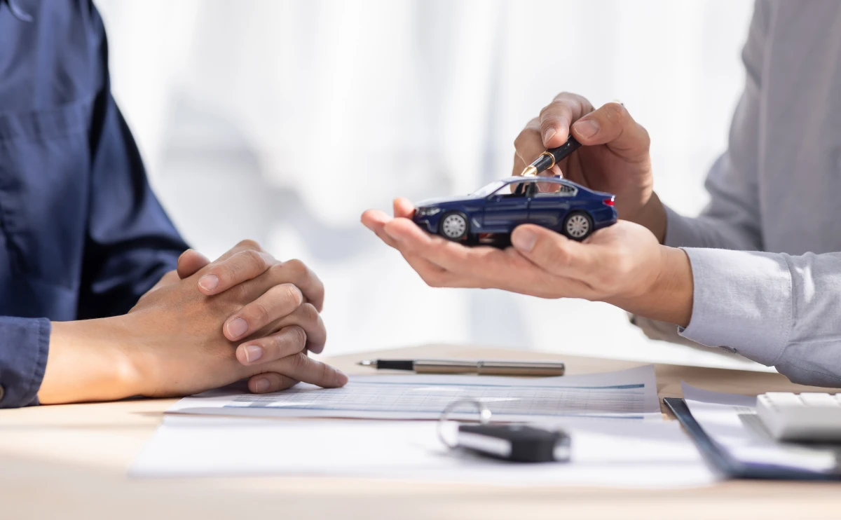 Location sans agence : avantages, inconvénients et étapes clés