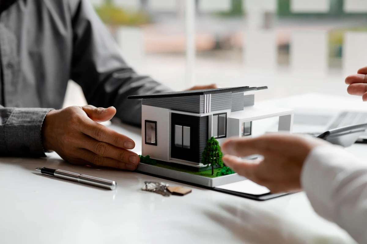 Optimisez votre patrimoine : Les secrets des niches fiscales immobilières dévoilés