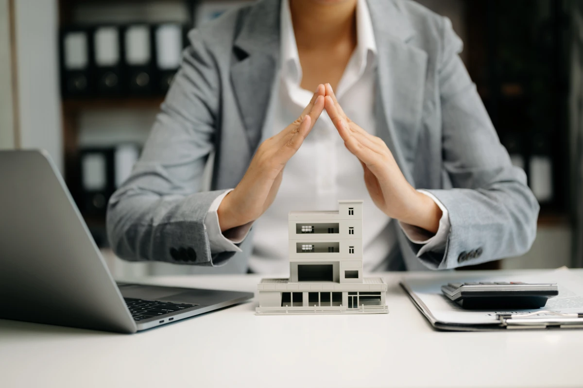 Expatriés : Maîtrisez la Gestion Locative à Distance et Optimisez votre Investissement Immobilier