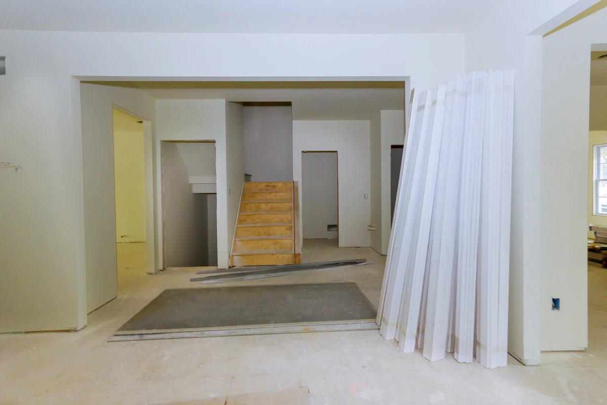 Financement des travaux en copropriété : Les clés pour réussir votre projet