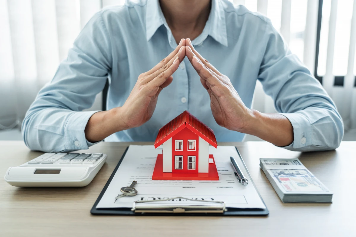 L'achat immobilier en démembrement de propriété : le secret des investisseurs malins