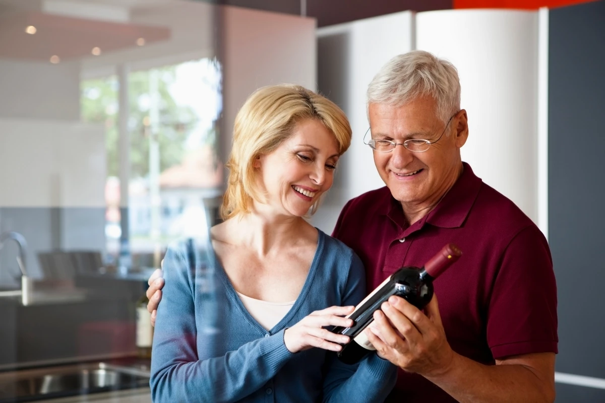 Résidences seniors : L'investissement immobilier qui allie rentabilité et impact social