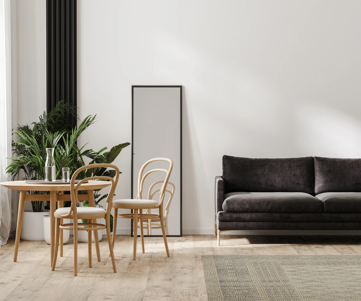 Home Staging : L'Art de Sublimer votre Bien pour une Vente Express