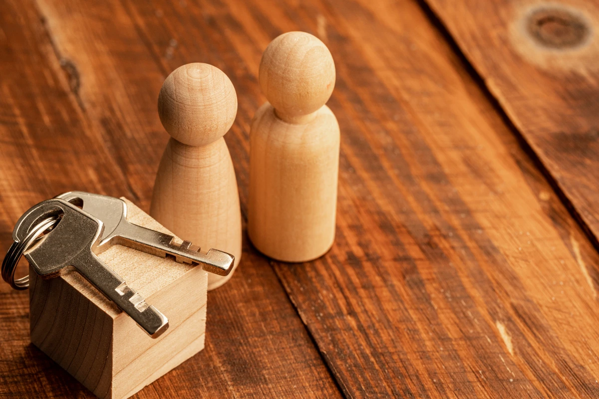Investir dans l'immobilier commercial : Les pièges à éviter pour sécuriser votre patrimoine