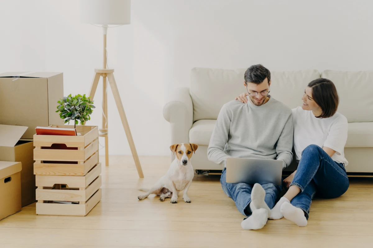 Copropriété : Les Clés d'une Acquisition Réussie