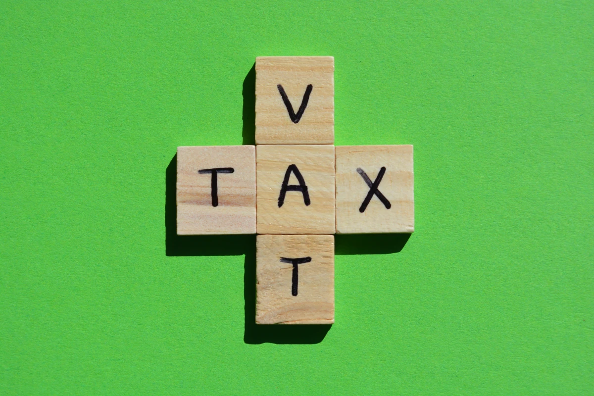 Guide Complet sur la Taxe Foncière 2025 à Rennes : Ce que les Propriétaires Doivent Savoir