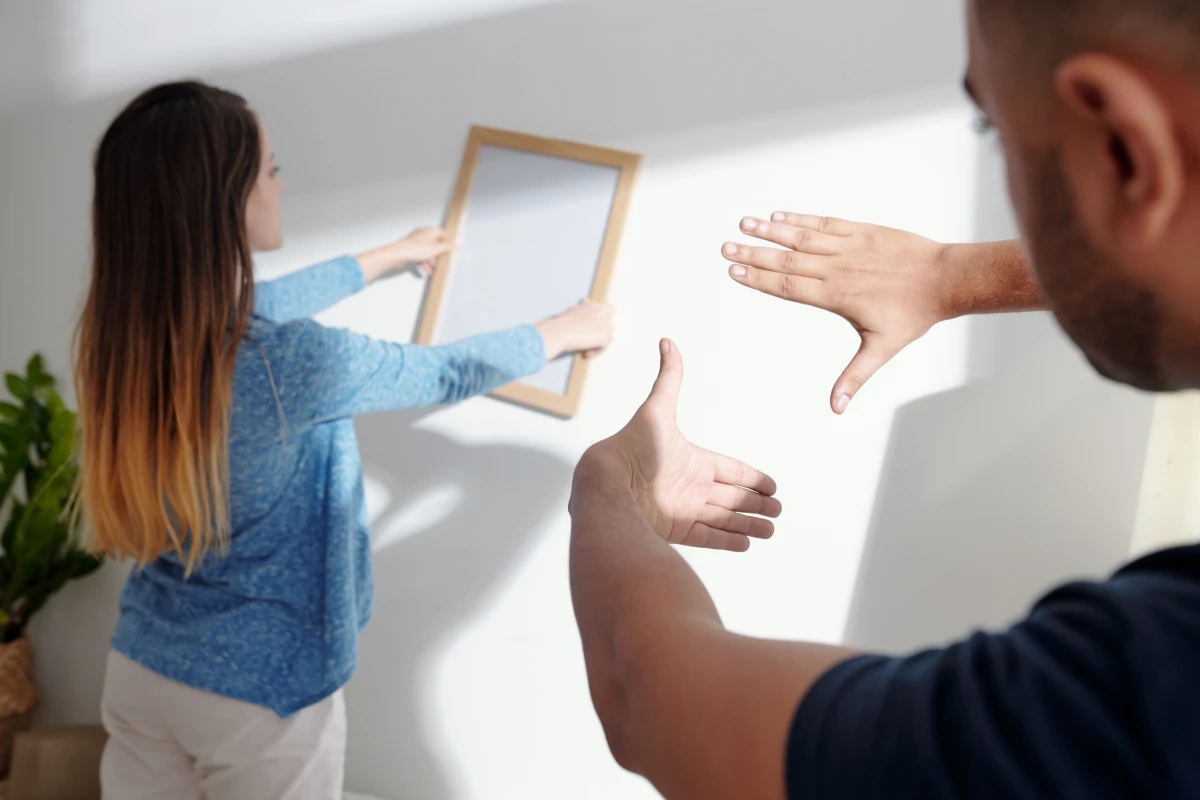 Locataires : Comment Contester une Retenue de Caution Injustifiée ?