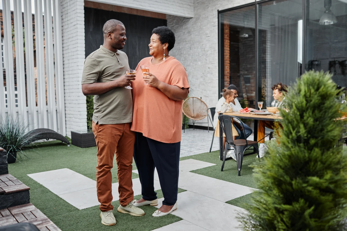 Maison, Villa, Chalet, Manoir : Guide Complet pour Distinguer Ces Types de Propriétés Immobilières