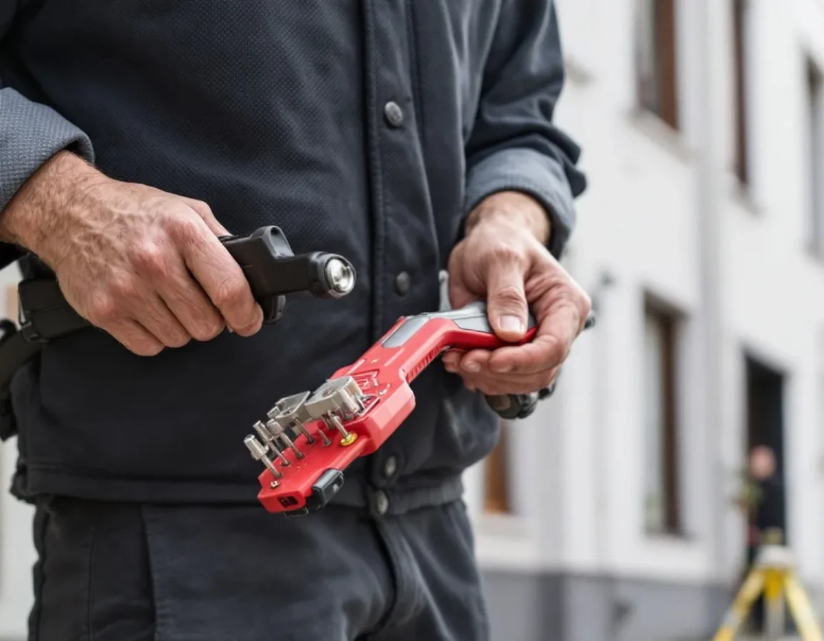 Les tarifs d'un chasseur immobilier : Guide complet pour comprendre leur détermination