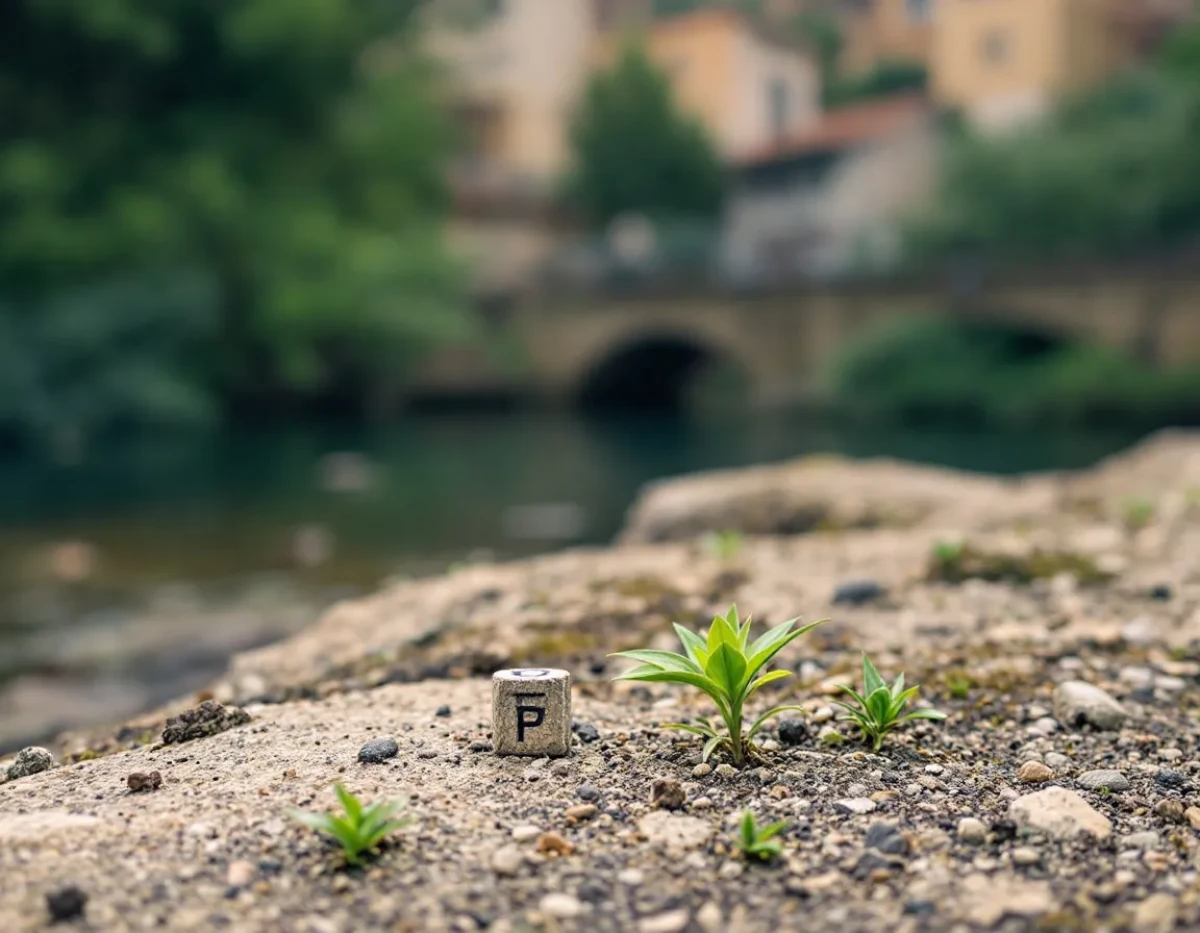 Pourquoi Investir en Corse avec la Loi Pinel : Guide Expert pour Investisseurs Immobiliers