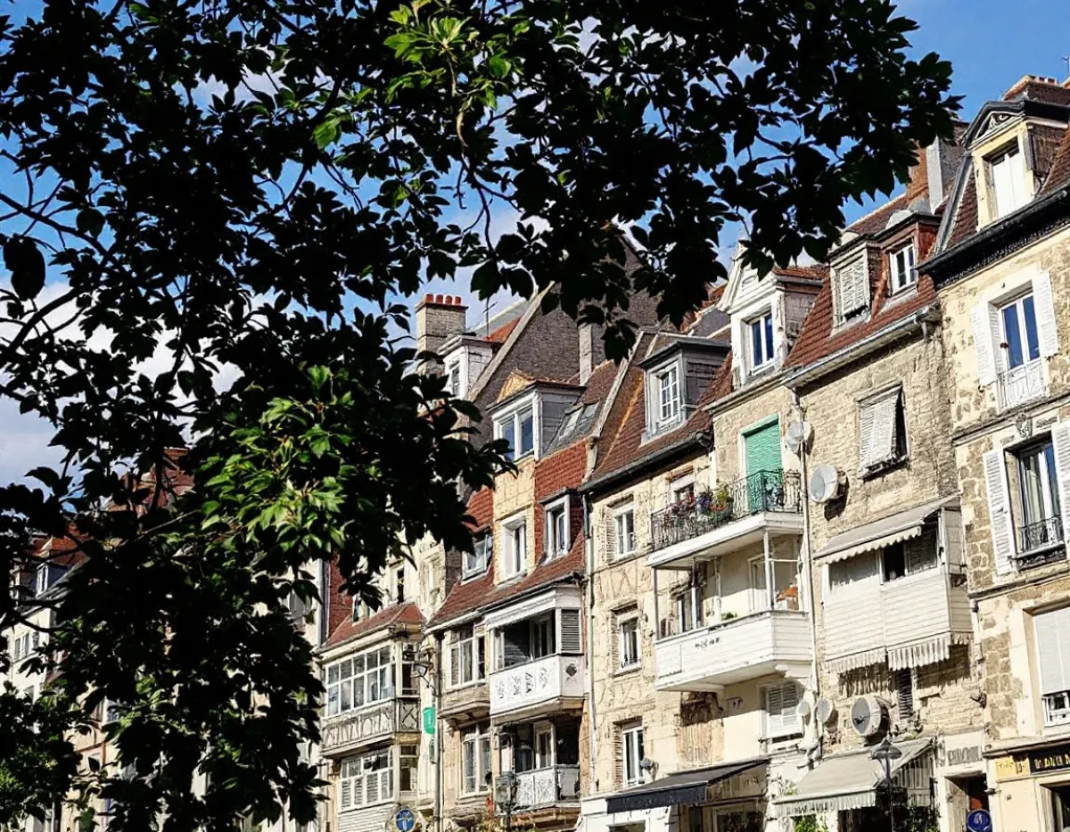Réussite Financière des Mandataires Immobiliers en France: Mythe ou Réalité?