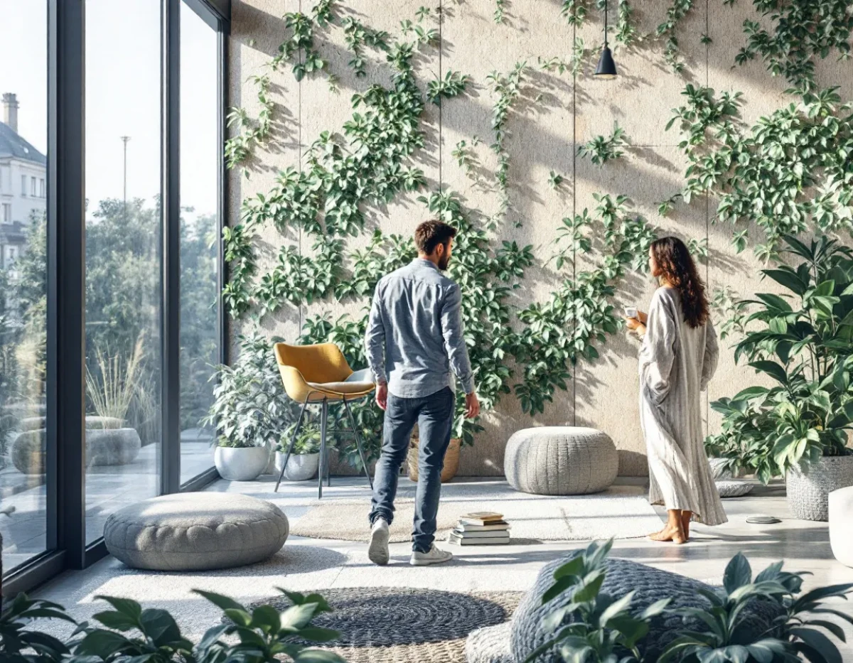 Comprendre la Surface Privative : Un Élément Clé pour Votre Achat Immobilier