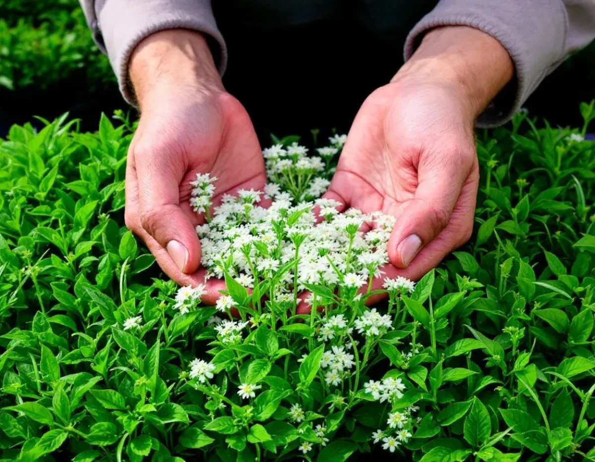 Guide Complet pour Obtenir une Attestation de Responsabilité Civile au Crédit Agricole