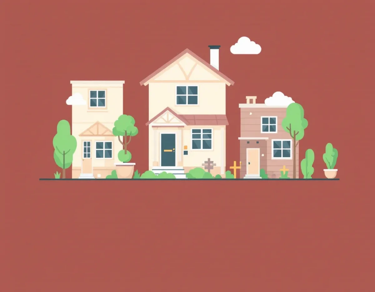 Guide Complet sur la Procédure d'Attribution de Logement Social avec Loc Annonce : Astuces et Conseils