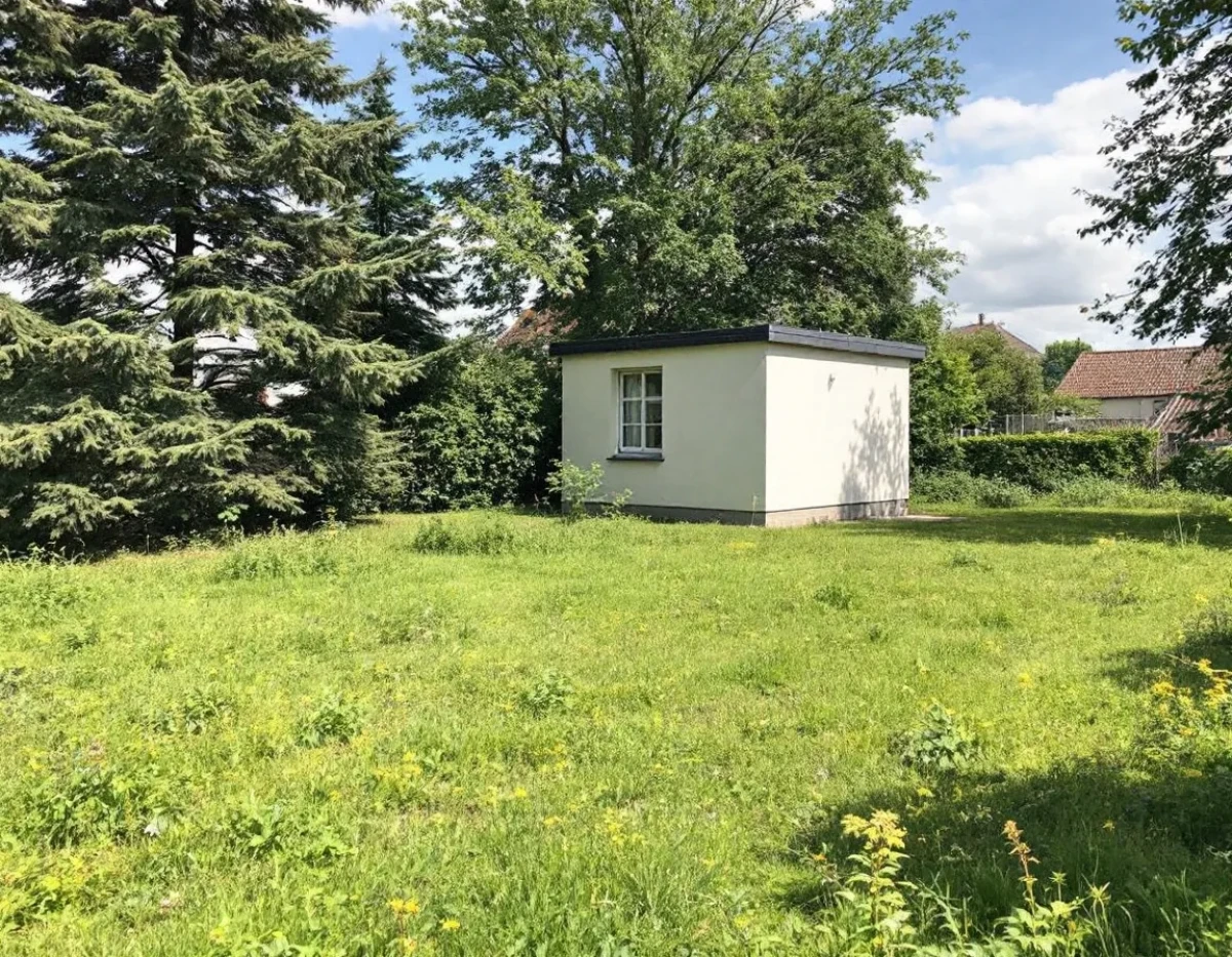 Guide Complet sur le Fonctionnement des Odomètres pour les Professionnels de l'Immobilier