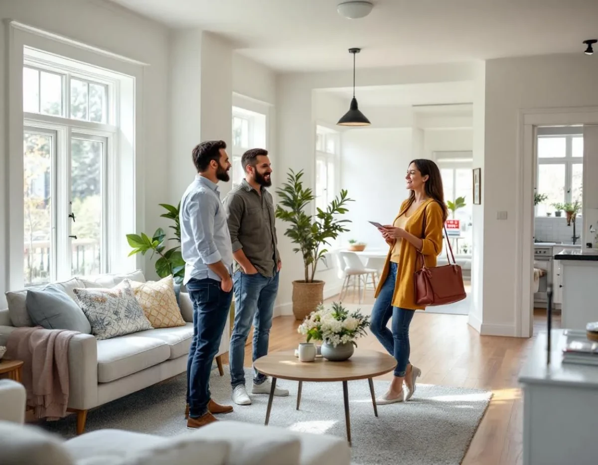 Comment Valoriser sa Maison Avant la Vente : Guide Complet pour Maximiser son Prix