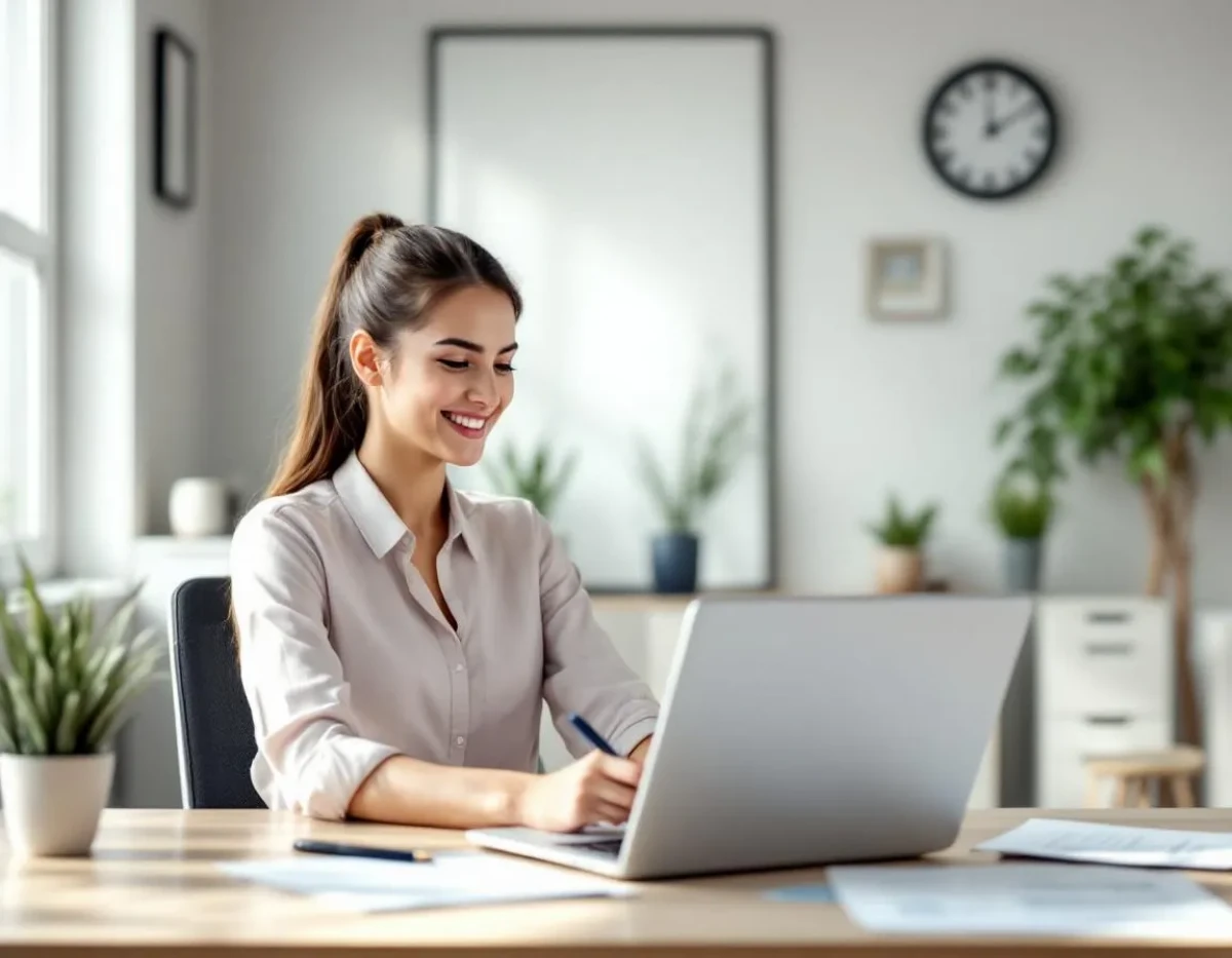 Guide Simplifié : Obtenir Votre Attestation d'Assurance Locative Rapidement