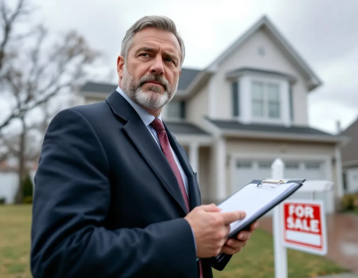 Obligations d'assurance pour une propriété inoccupée : conseils d'experts