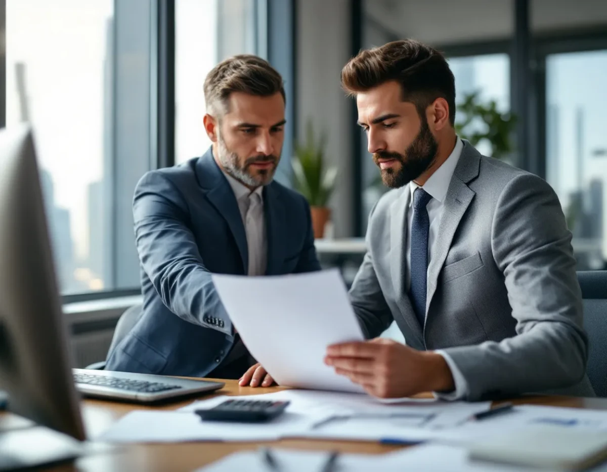 Comment Bien Choisir son Investissement Locatif : Le Guide Complet pour Réussir