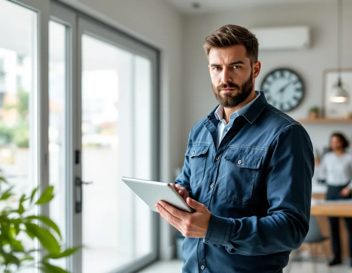 Diagnostics immobiliers : ce qui change cette année