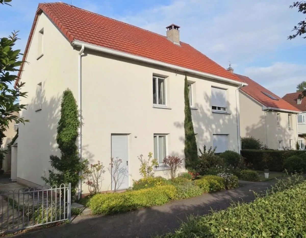 Diagnostic Immobilier : Assurez la Sécurité de votre Bien