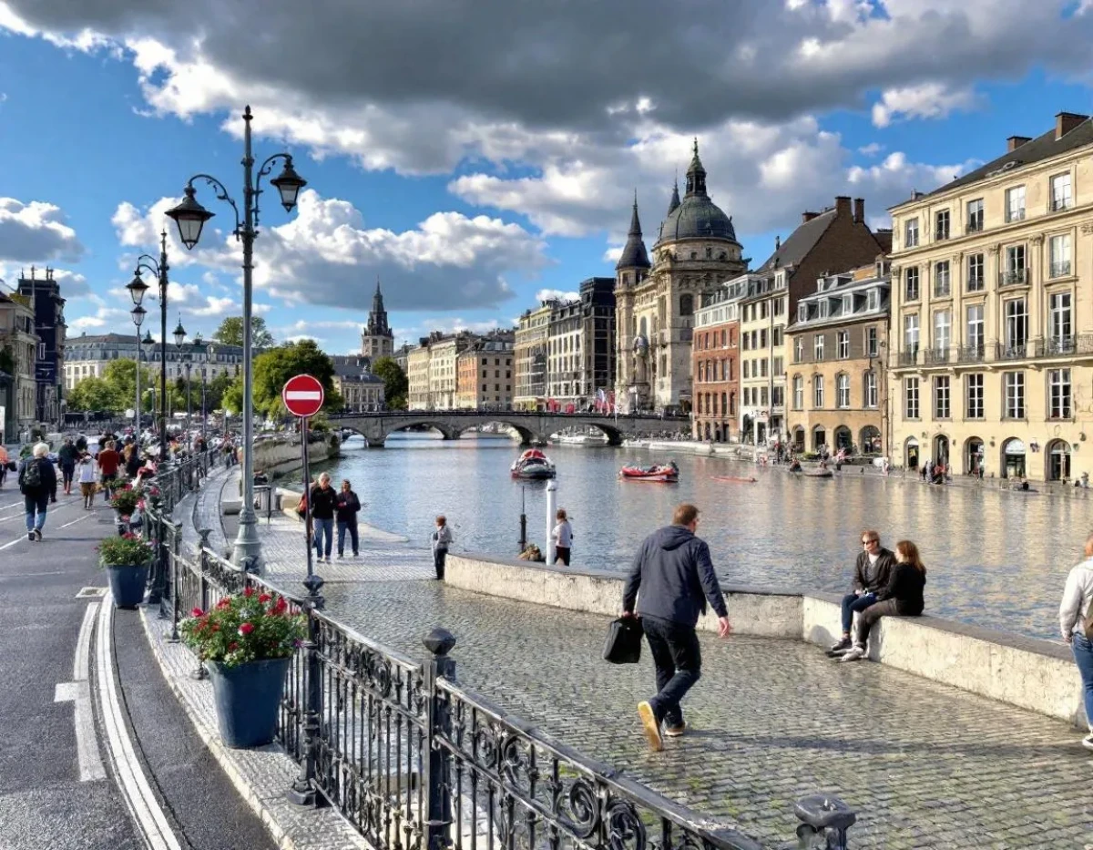 Investir dans l'Immobilier Locatif : Les Meilleures Opportunités de l'Année