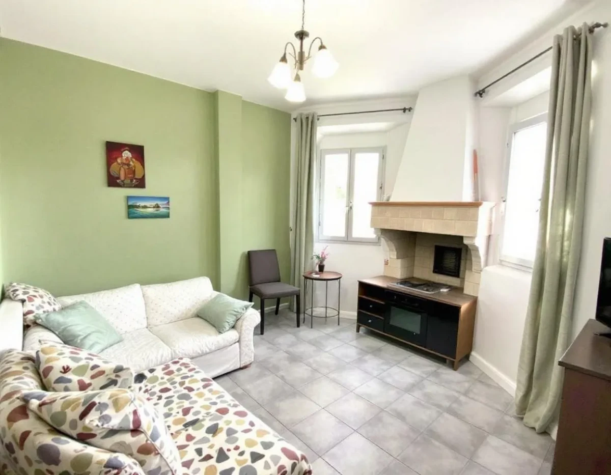 Location Meublée : Rentabilisez chaque Mètre Carré