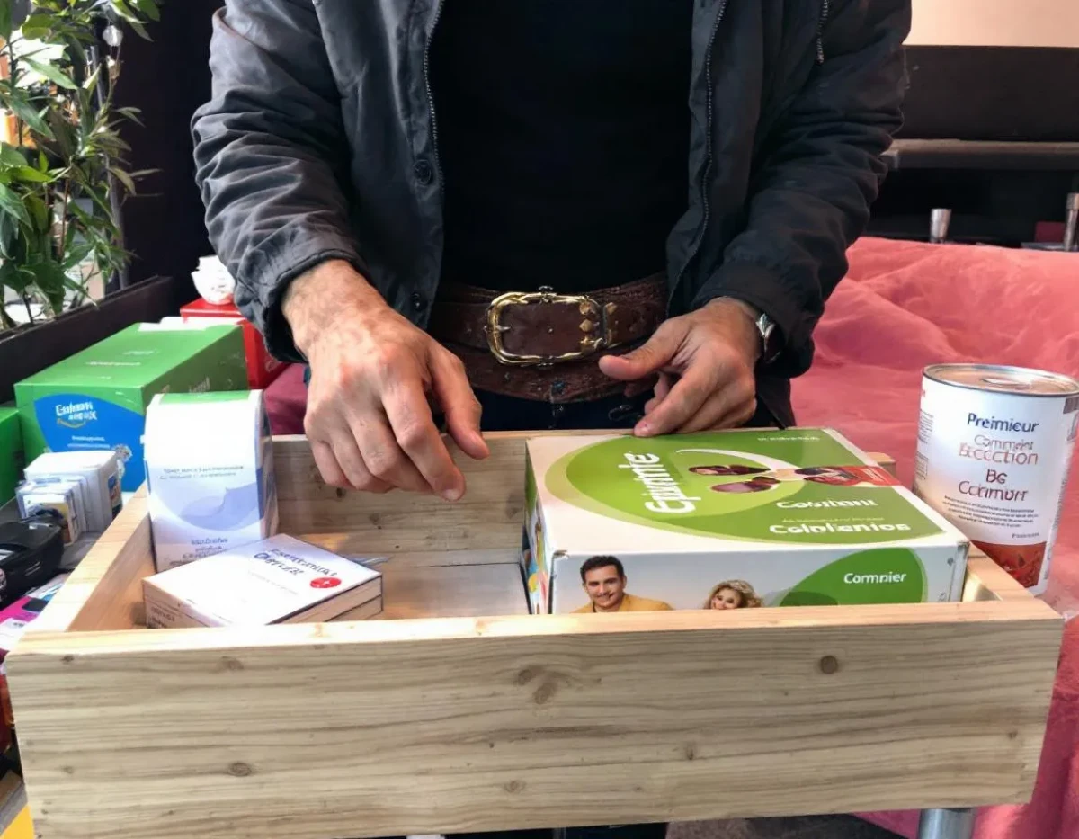 Premier Achat : Comment Bien Se Préparer ?