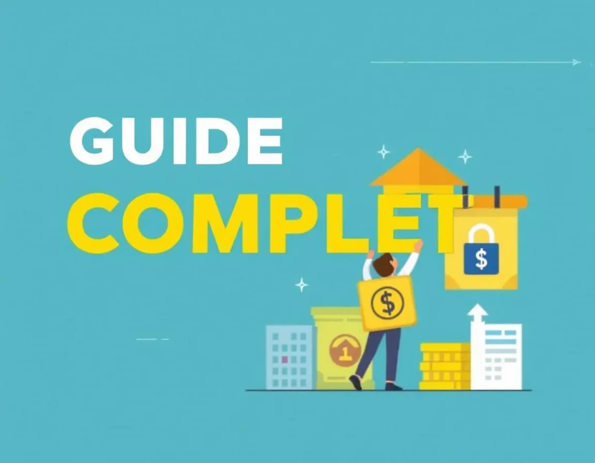 Guide Complet 2025 : Comment Profiter du Dispositif Pinel ? Conditions d'Éligibilité Décryptées