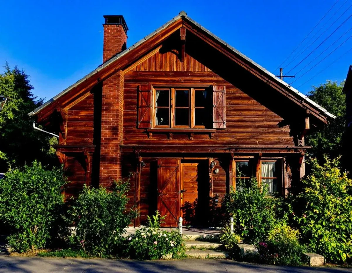 Investissez intelligemment en immobilier en 2025 : astuces et opportunités à saisir
