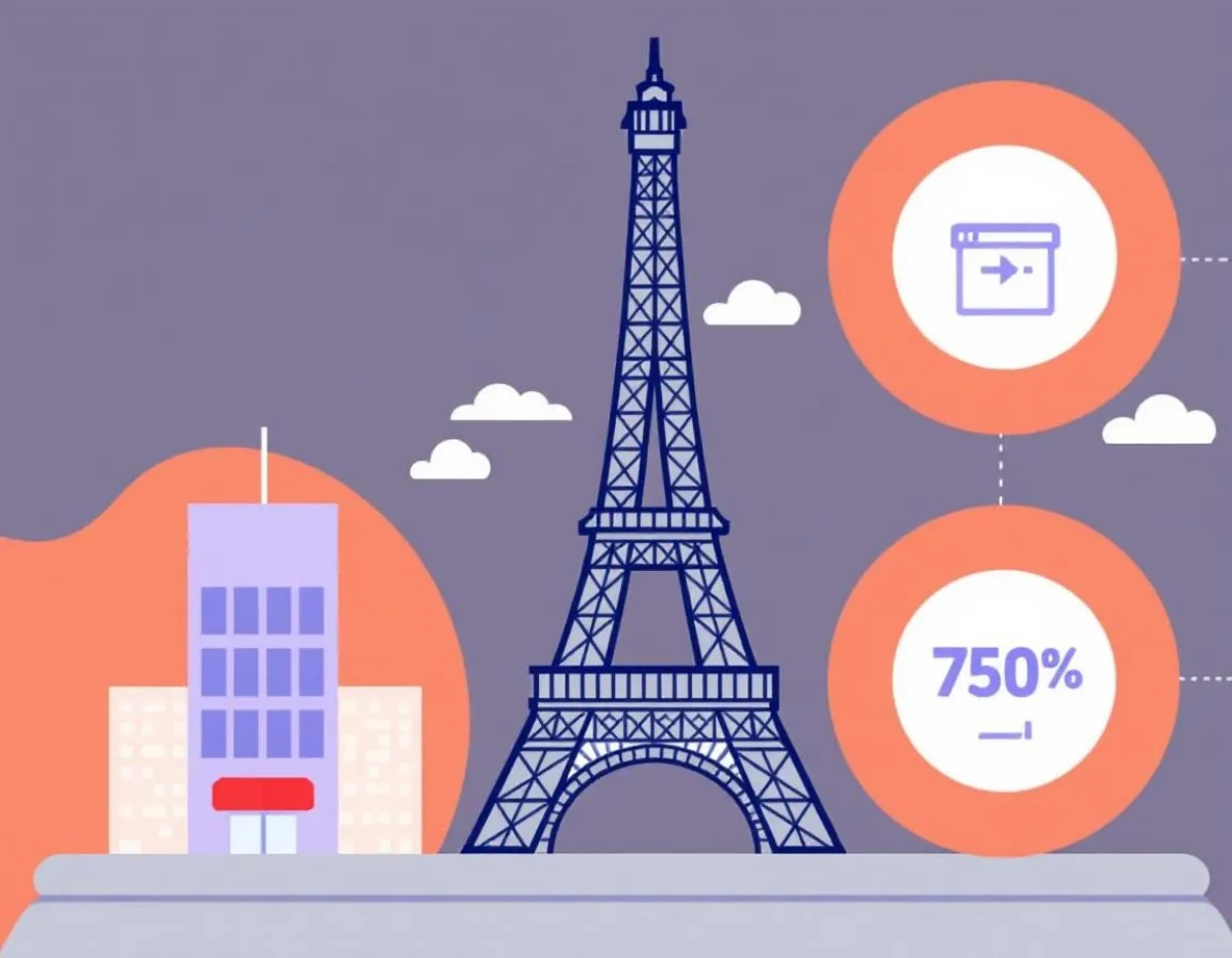 Tout savoir sur l'investissement locatif à Paris : guide complet pour débutants