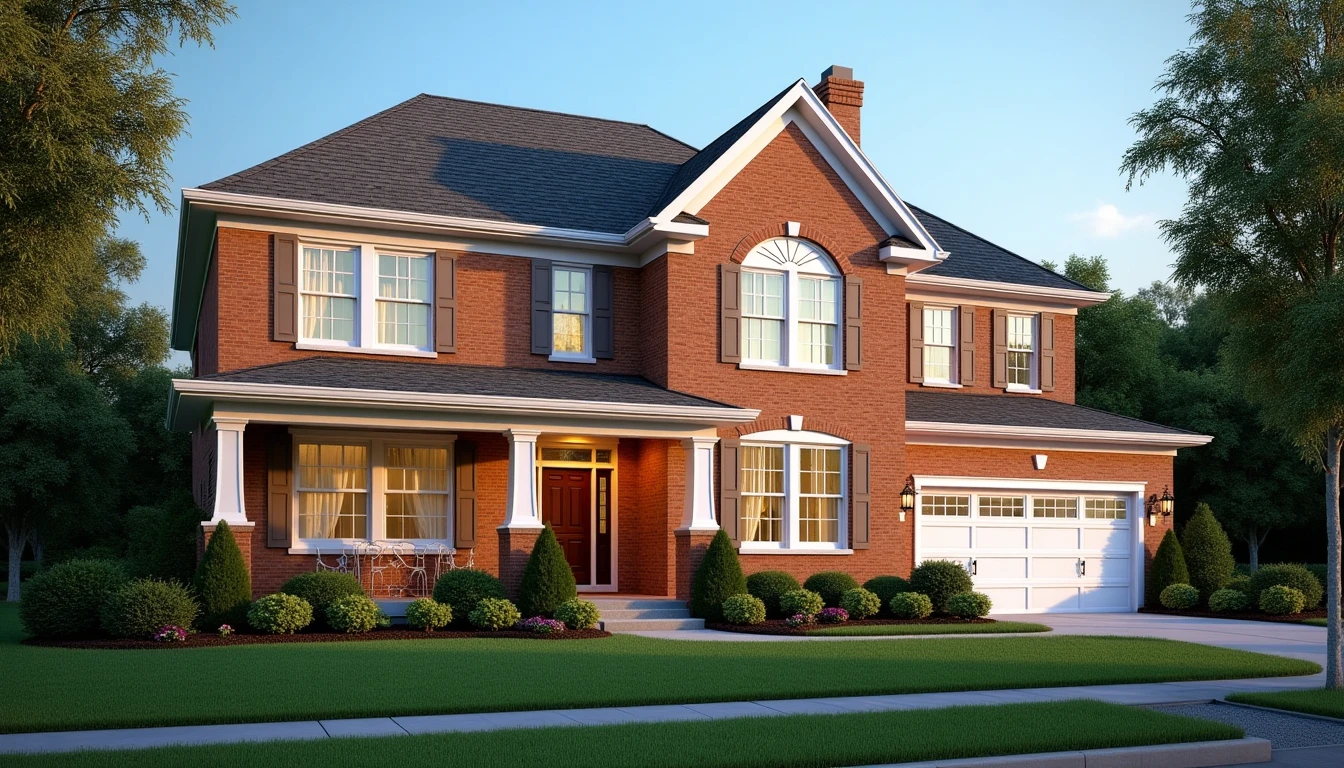 Le bon coin autour de moi : 7 astuces pour dénicher une maison